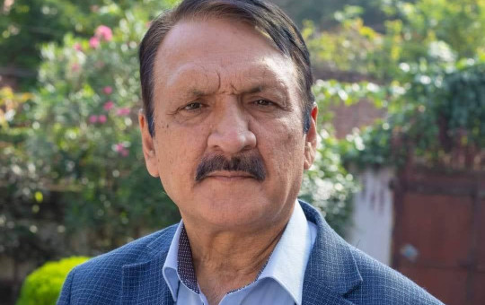 फाइल